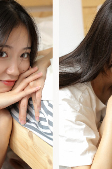 志村玲子